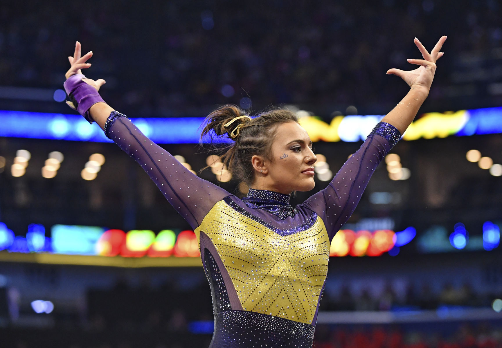 lsugymnastics.032219 HS 1546.JPG